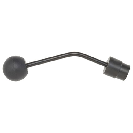 Alliant Power AP0017