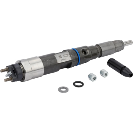 Alliant Power AP50900