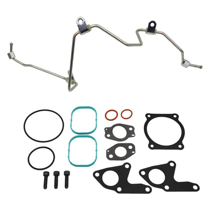 Alliant Power AP0135