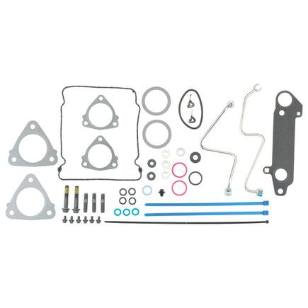 Alliant Power AP0073