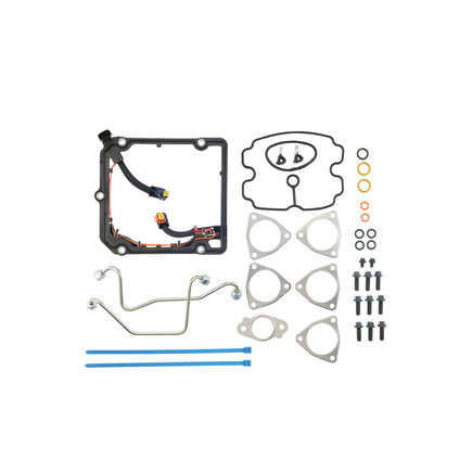 Alliant Power AP0072