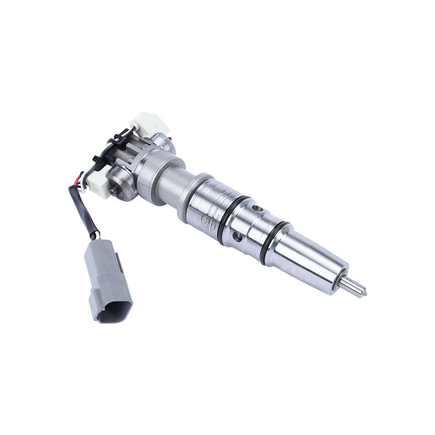 Alliant Power AP66955