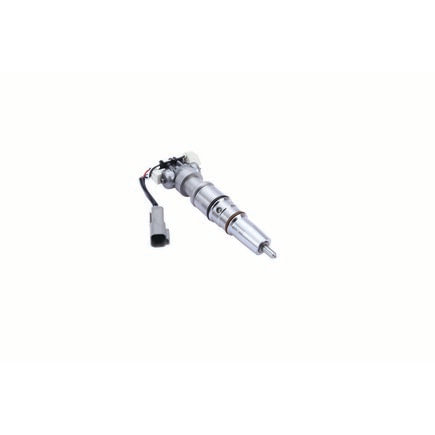 Alliant Power AP66918