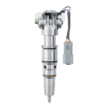 Alliant Power AP66977