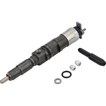 Alliant Power AP52904