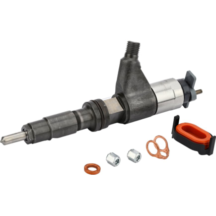 Alliant Power AP52902