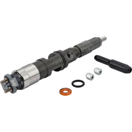 Alliant Power AP52901
