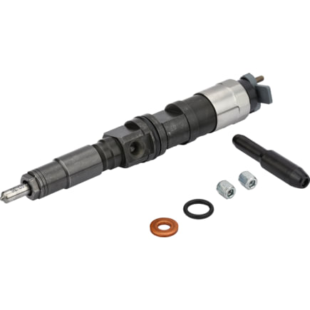 Alliant Power AP52906