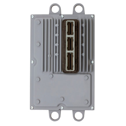 Alliant Power AP65123