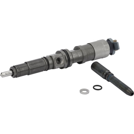 Alliant Power AP52907