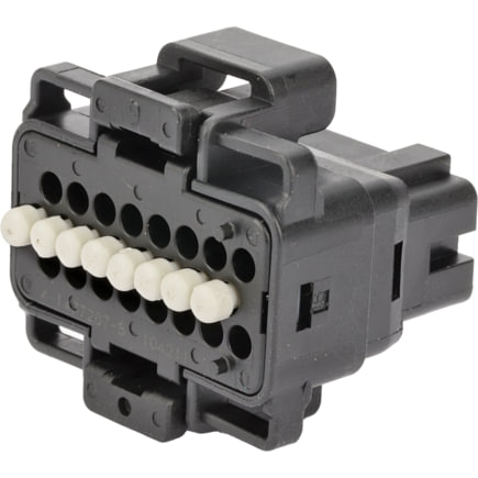 Alliant Power AP0020
