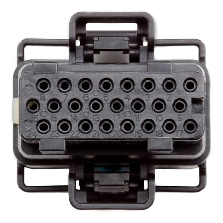 Alliant Power AP0019