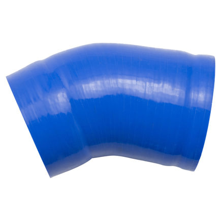 Turbocharger Outlet Hose