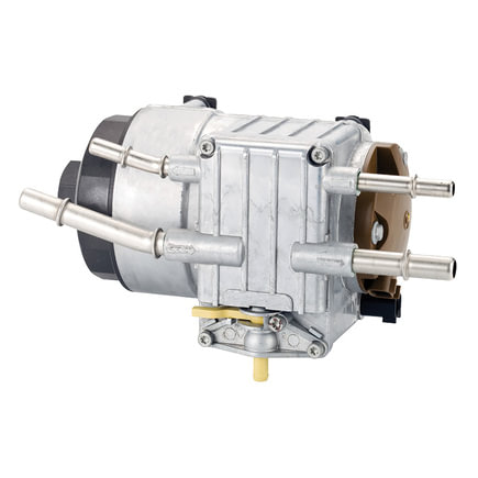 Alliant Power AP63450