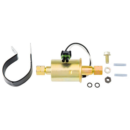 Alliant Power AP63441