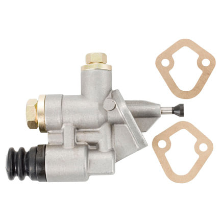 Fuel Lift Pump