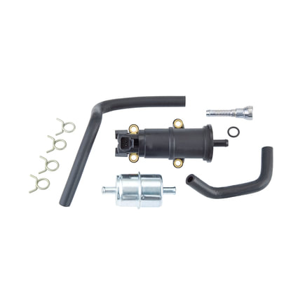 Alliant Power AP4089602