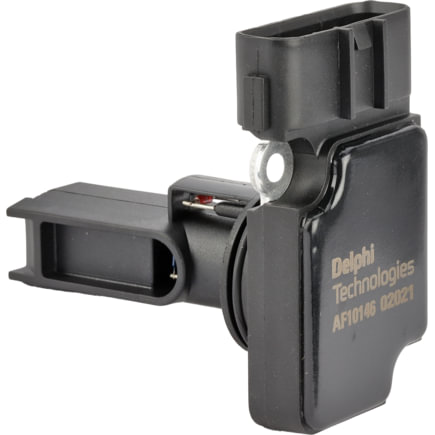 Alliant Power AP63596