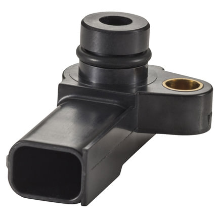 Alliant Power AP63543