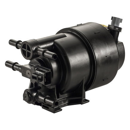 Alliant Power AP63527