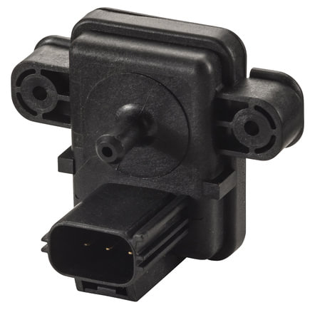Alliant Power AP63495