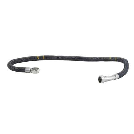 Alliant Power AP63480