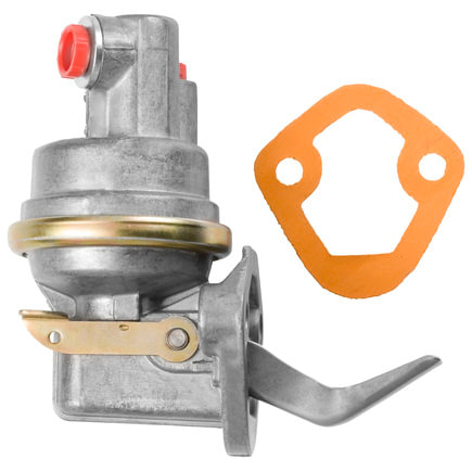 Alliant Power AP63478
