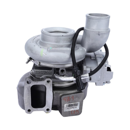 Holset 5326057HX