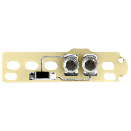 Alliant Power AP63556