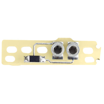 Alliant Power AP63555
