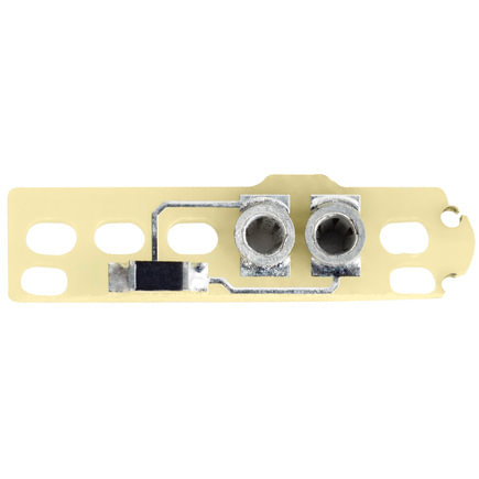 Alliant Power AP63554