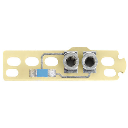 Alliant Power AP63553