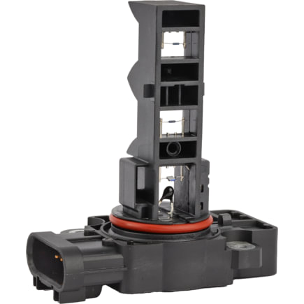 Alliant Power AP63598