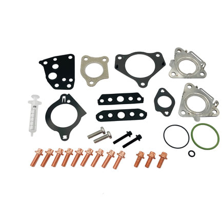 Alliant Power AP0138