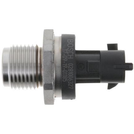 Fuel Pressure Sensor