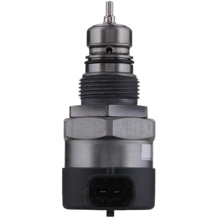 Bosch 0 281 006 017