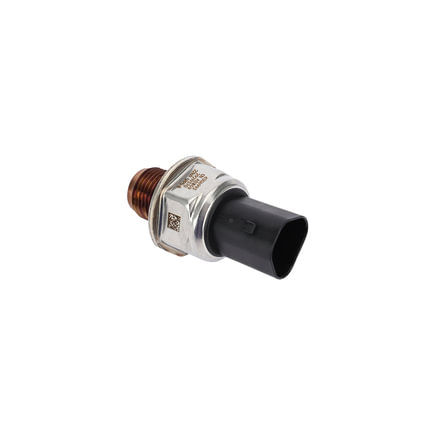 Bosch F 00R L01 029