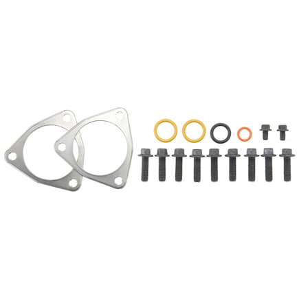 Alliant Power AP63483