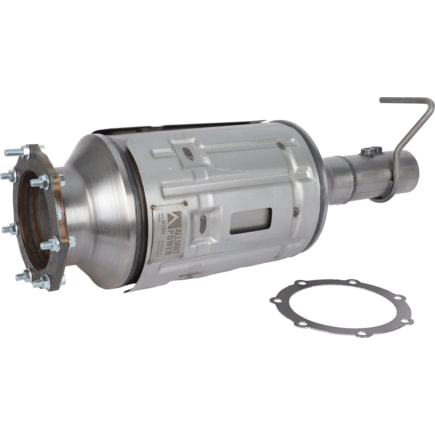 Alliant Power AP70001