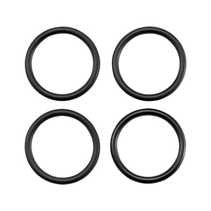 High Pressure Oil Rail O-Ring Kit