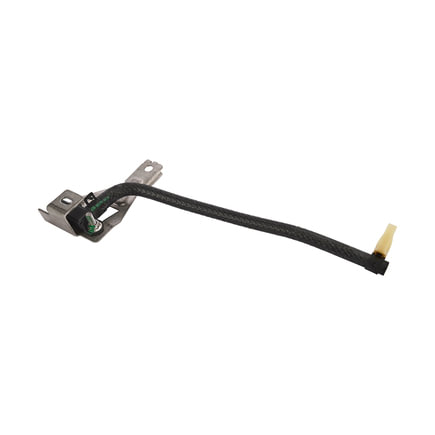 Manifold Differential Pressure Sensor