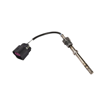 Alliant Power AP63613