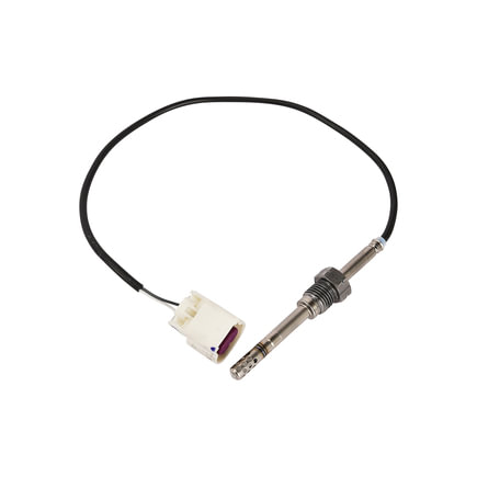 Alliant Power AP63614