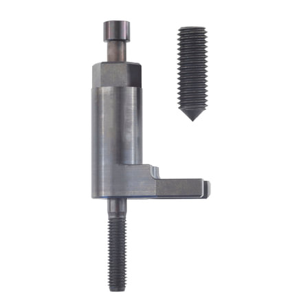 Alliant Power AP0096