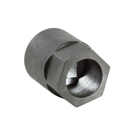 Vehicles, Equipment, Tools, and Supplies