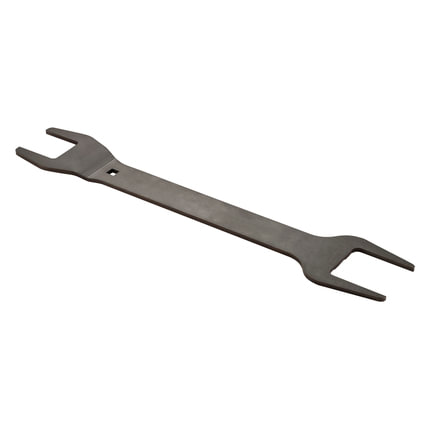 Alliant Power AP0081