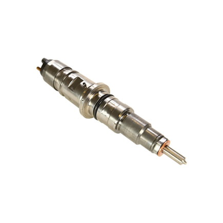 Alliant Power AP55177