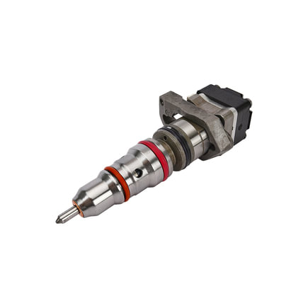 Alliant Power AP63900AA