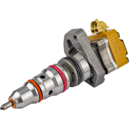 Alliant Power AP63903AD