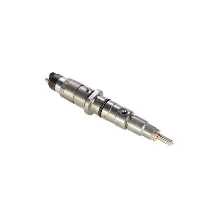 Alliant Power AP55522